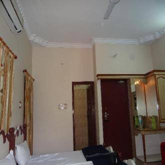 Stay In A Royal Palace, Jodhpur 2